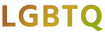 LGBTQ