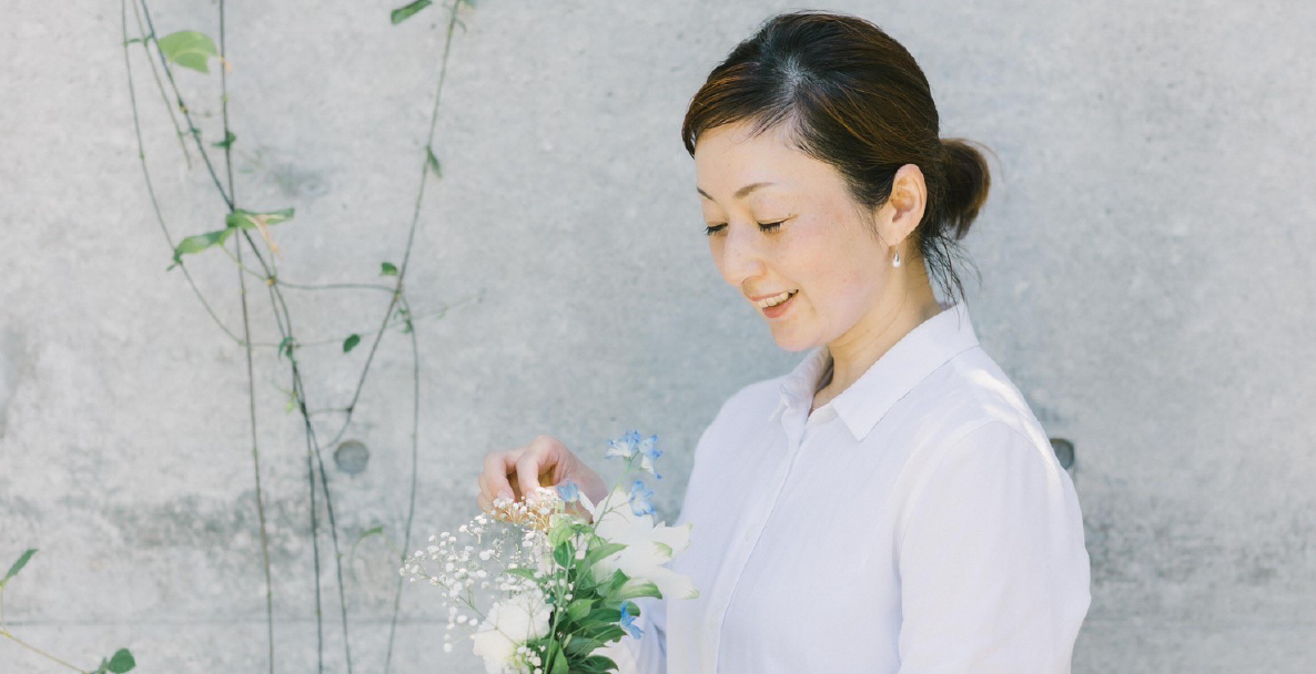 星野 美佳