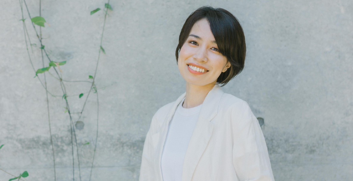 皆川 ゆかり