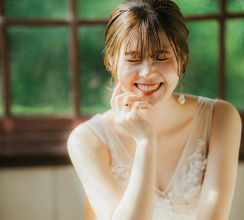 Oops!!BRIDAL PHOTO イメージ03