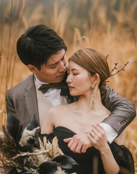 Oops!!BRIDAL PHOTO イメージ07