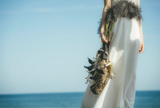 Oops!!BRIDAL PHOTO イメージ10