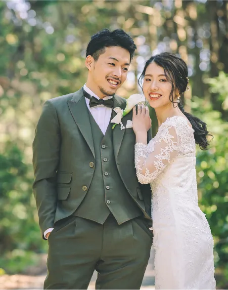 フォト婚 イメージ05