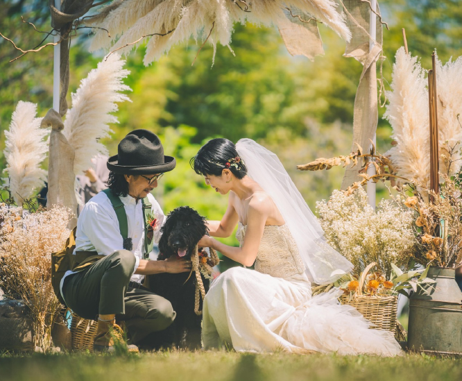 Original Wedding Image1