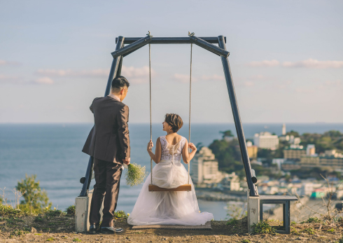 Original Wedding Image2