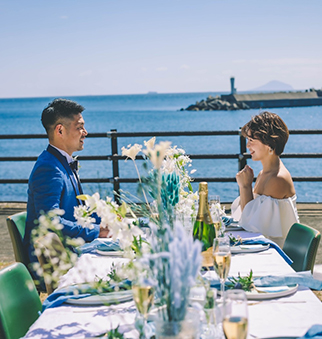 Original Wedding Image3