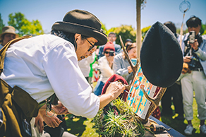 Original Wedding Image4