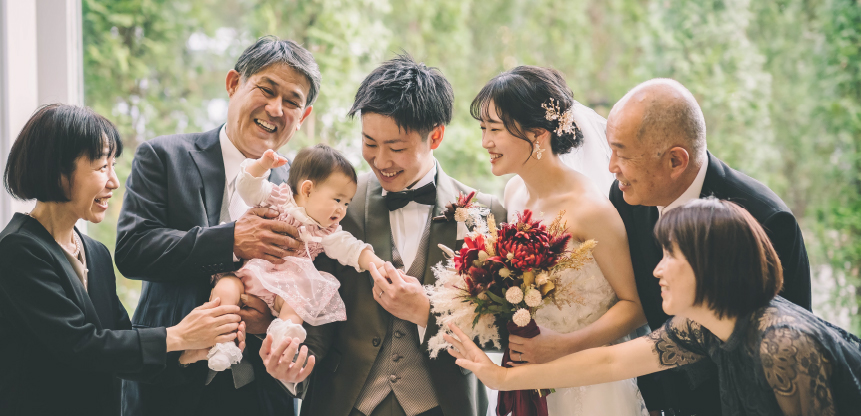 Photo Wedding Image1